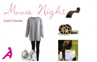 /album/looks/look-2-jpg/